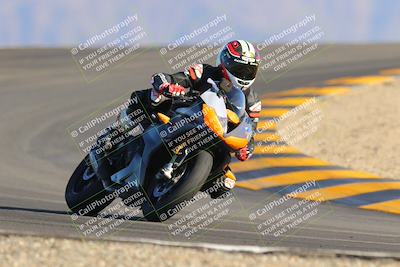 media/Nov-26-2022-TrackXperience (Sat) [[9e3694b821]]/Level 2/Session 6 (Turn 12)/